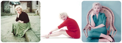 Marilyn_colors