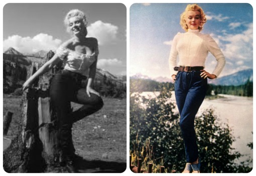 Marilyn_jeans